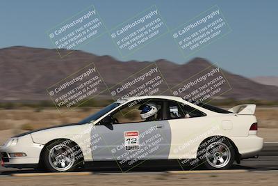 media/Oct-24-2025-Doghouse Garage (Fri) [[783d2ff07a]]/3-Intermediate/Session 3 (Turn 15 Inside)/